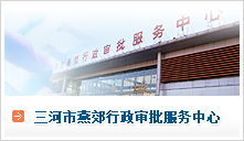 ��������������ོ����������������