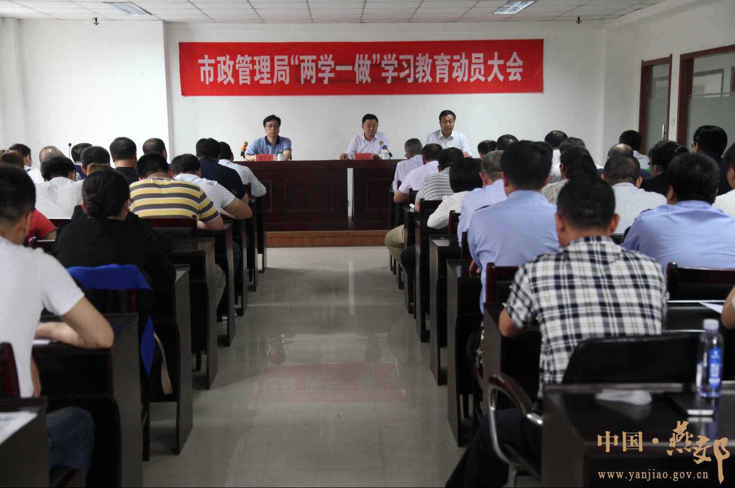 ��������������ٿ���ѧһ��ѧϰ������Ա����ѧϰ����...