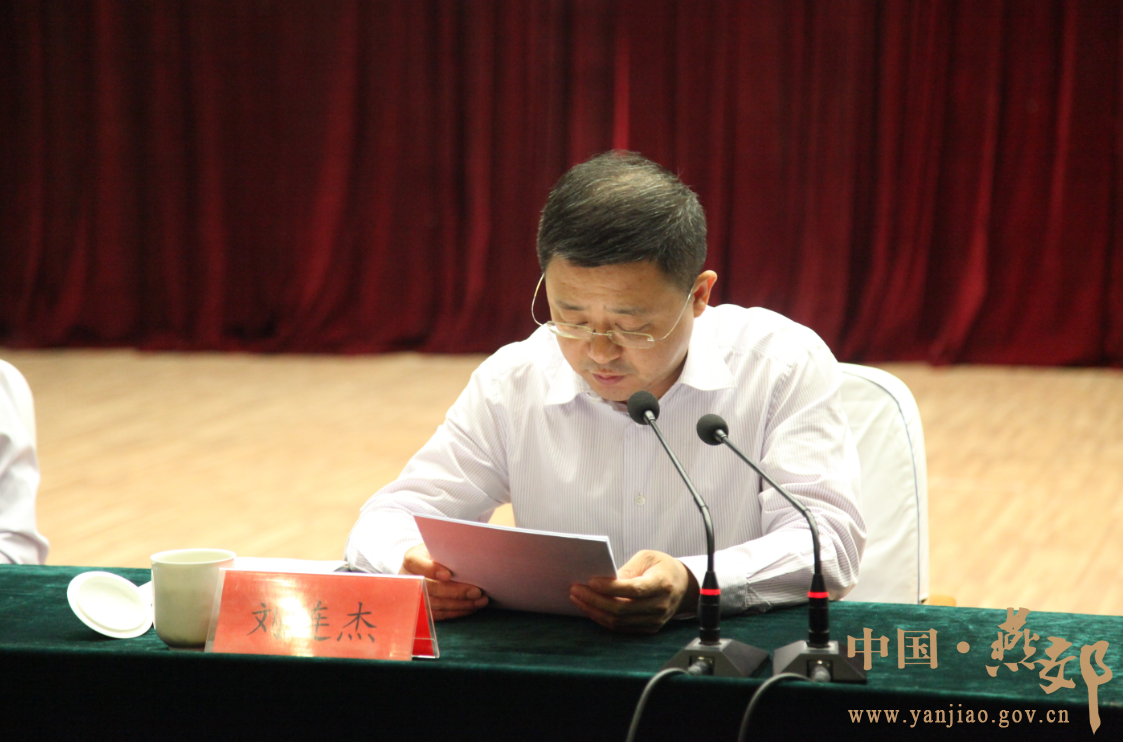 �����ٿ�����ѧһ����ѧϰ�����ߵ�Ա�ɲ��������ٴ��