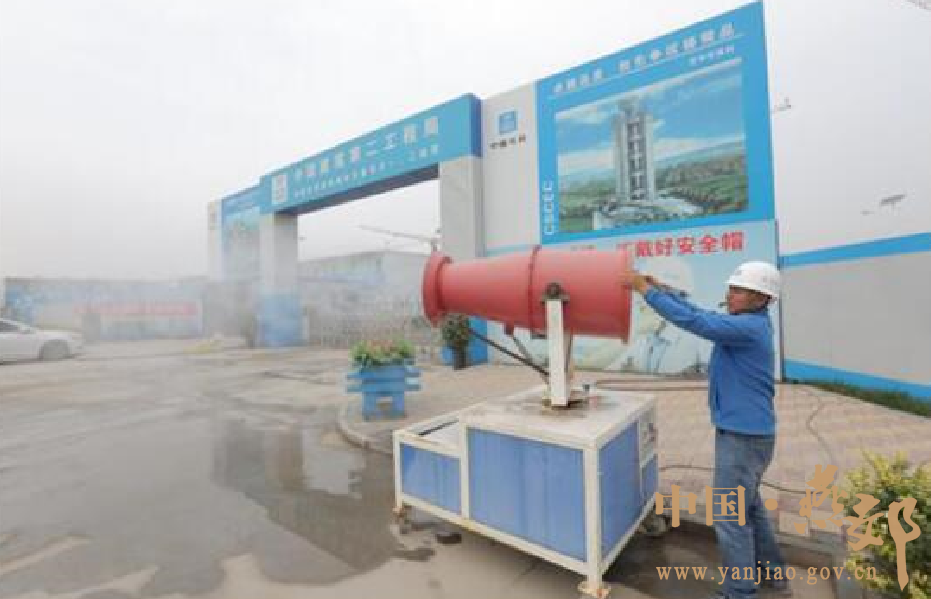 �ོ������ס���͹滮�����ǿ���ٴ���ν��������ﳾ