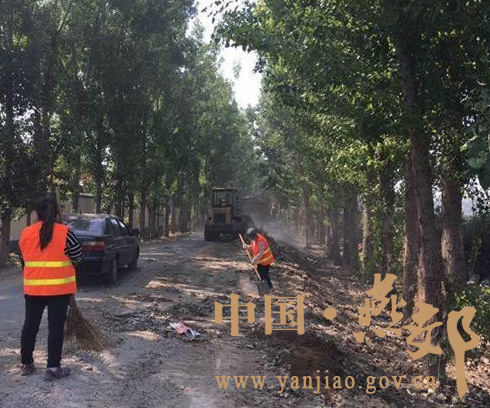 ��¥��ȫ���ƽ������繥��սӪ����������ũ�廷��